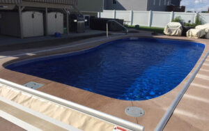 swimming pool contractor near me Grand Forks ND